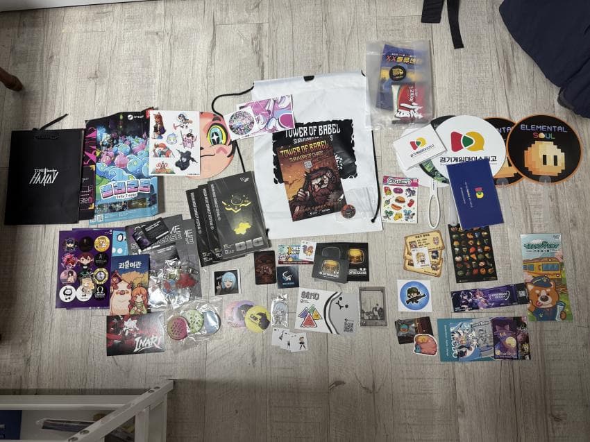 DC Inside 이미지 4