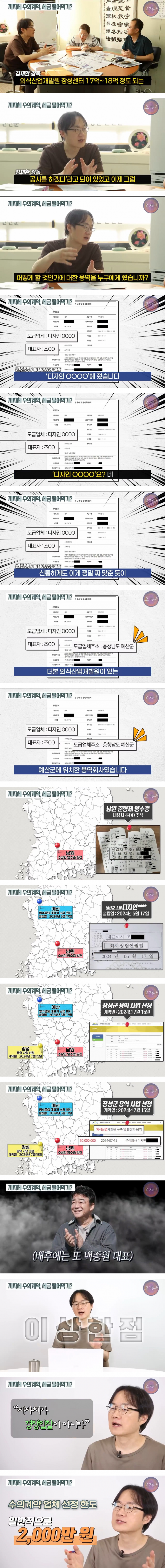 DC Inside 이미지 3