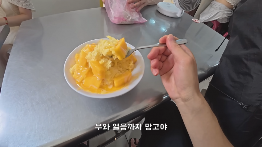 DC Inside 이미지 14