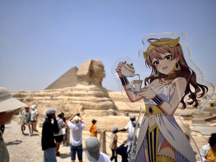 DC Inside 이미지 4