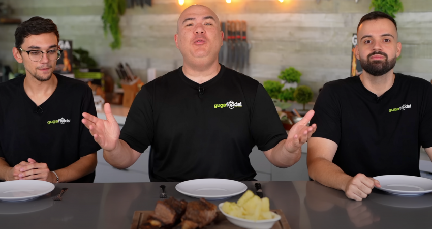 DC Inside 이미지 15