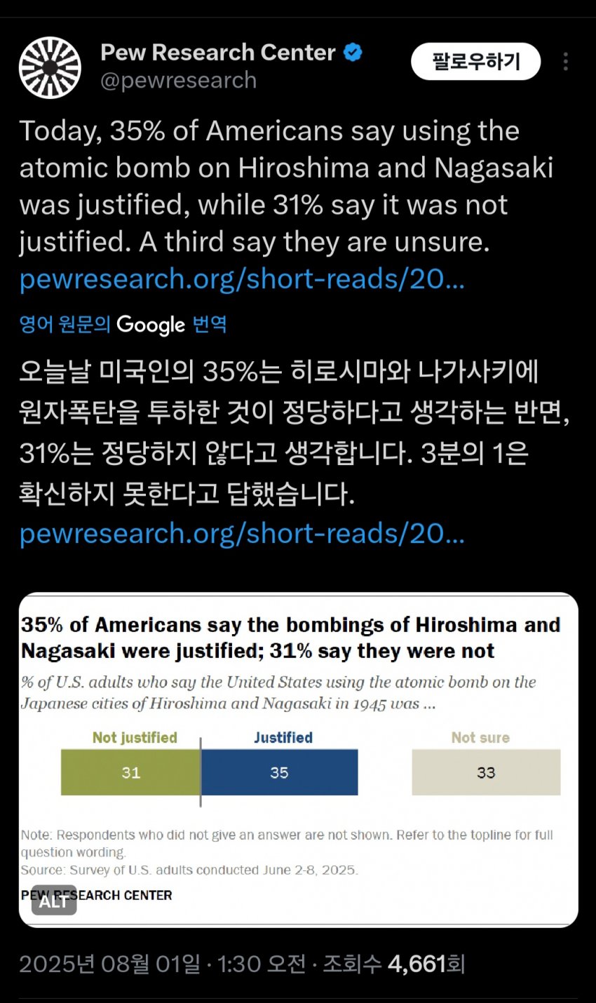 DC Inside 이미지 2