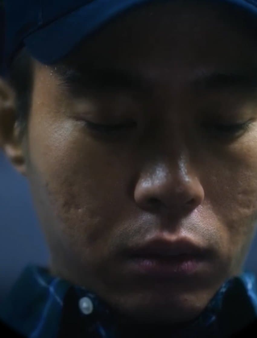 DC Inside 이미지 15