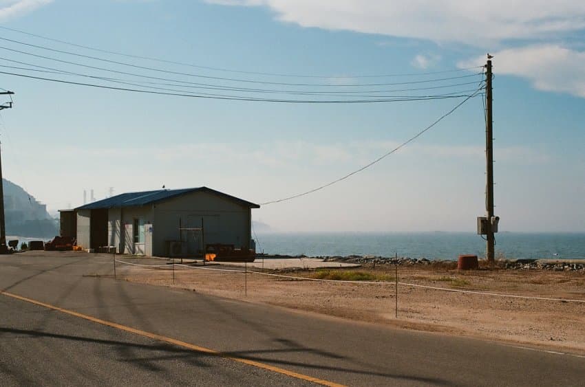 DC Inside 이미지 13