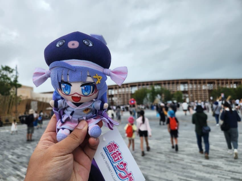 DC Inside 이미지 14