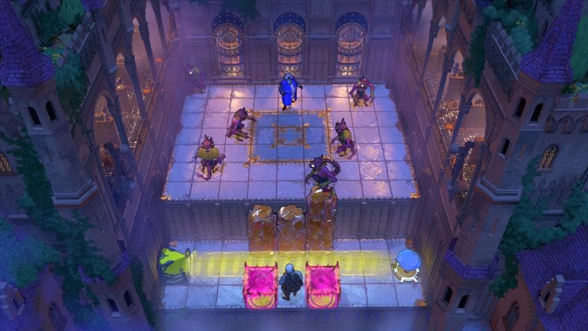 DC Inside 이미지 3