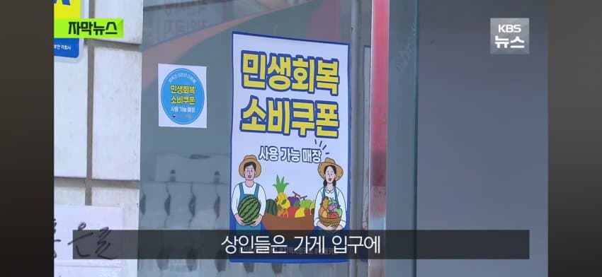 DC Inside 이미지 6