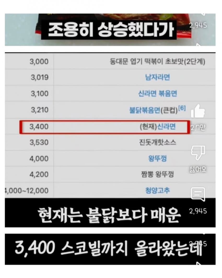 DC Inside 이미지 10