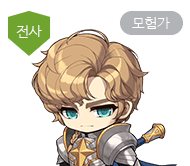 DC Inside 이미지 9