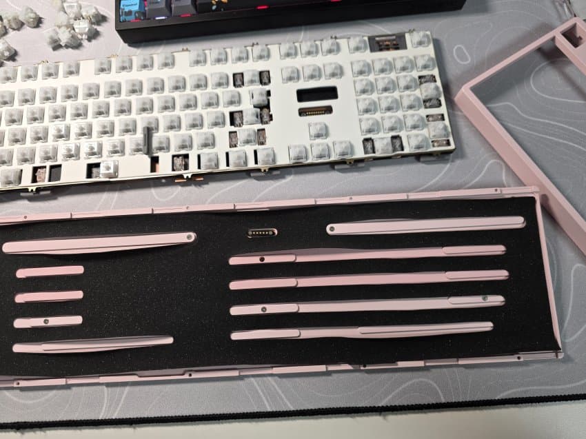 DC Inside 이미지 16