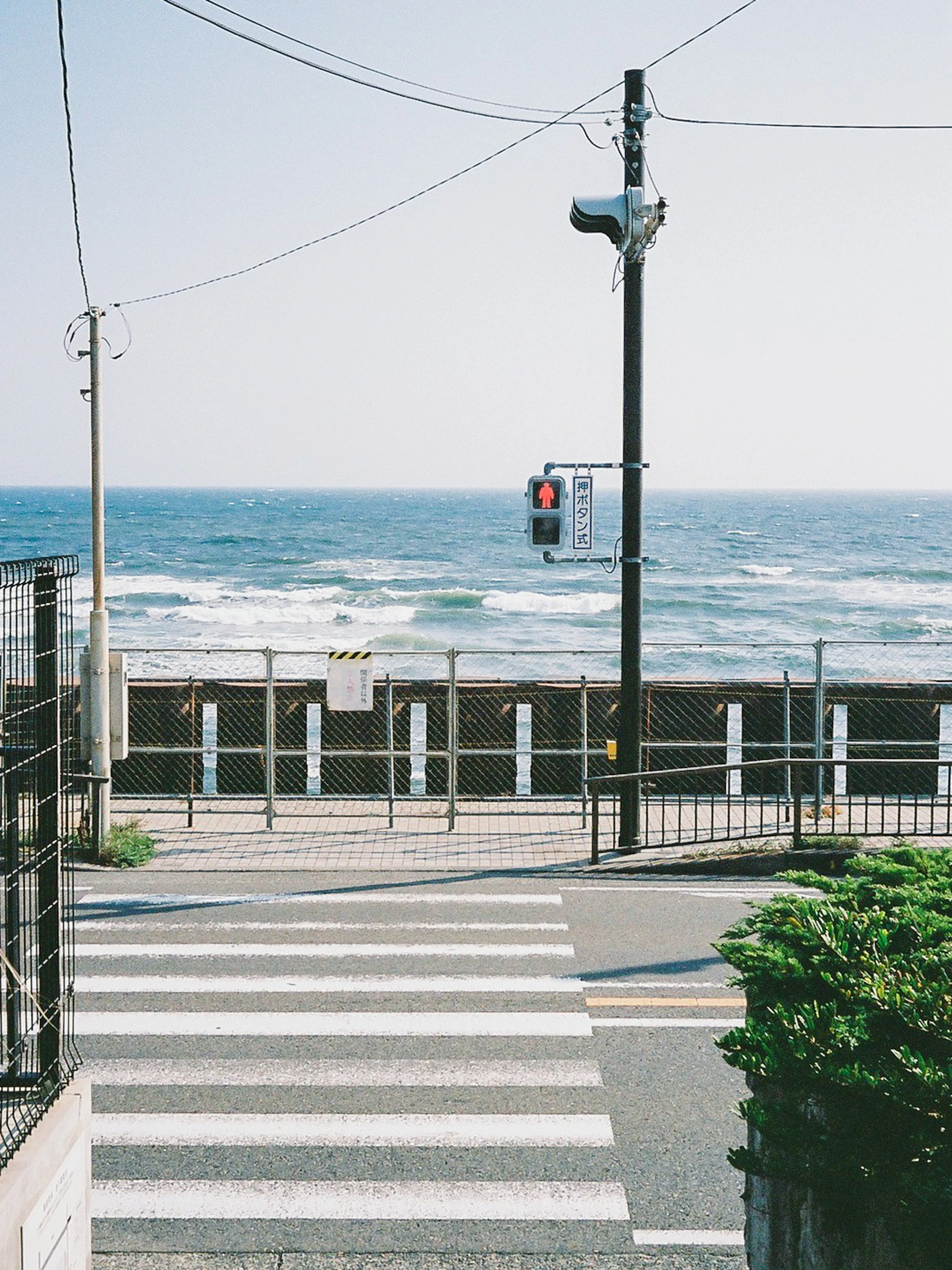 DC Inside 이미지 9