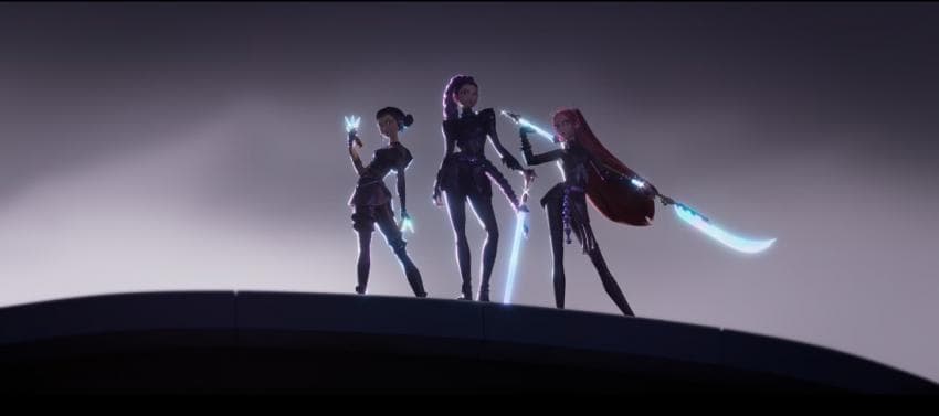 DC Inside 이미지 19