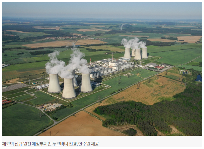 DC Inside 이미지 13