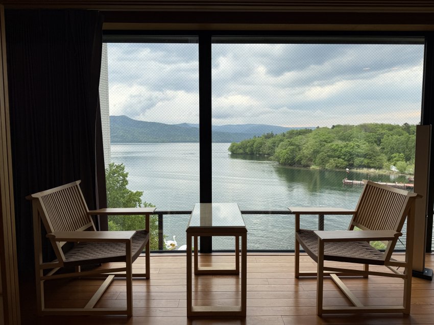 DC Inside 이미지 13