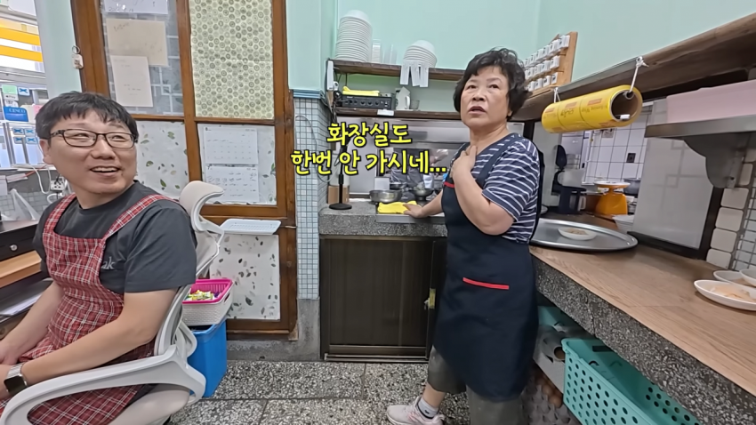 DC Inside 이미지 17