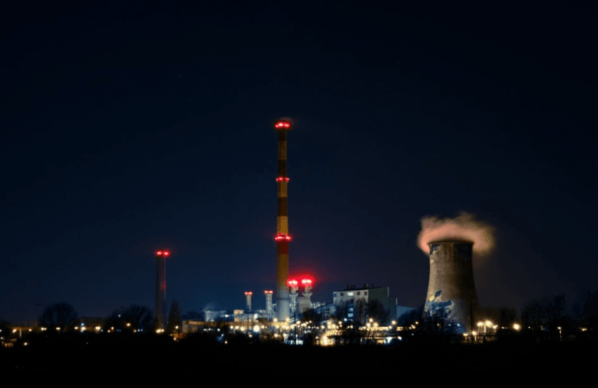 DC Inside 이미지 12