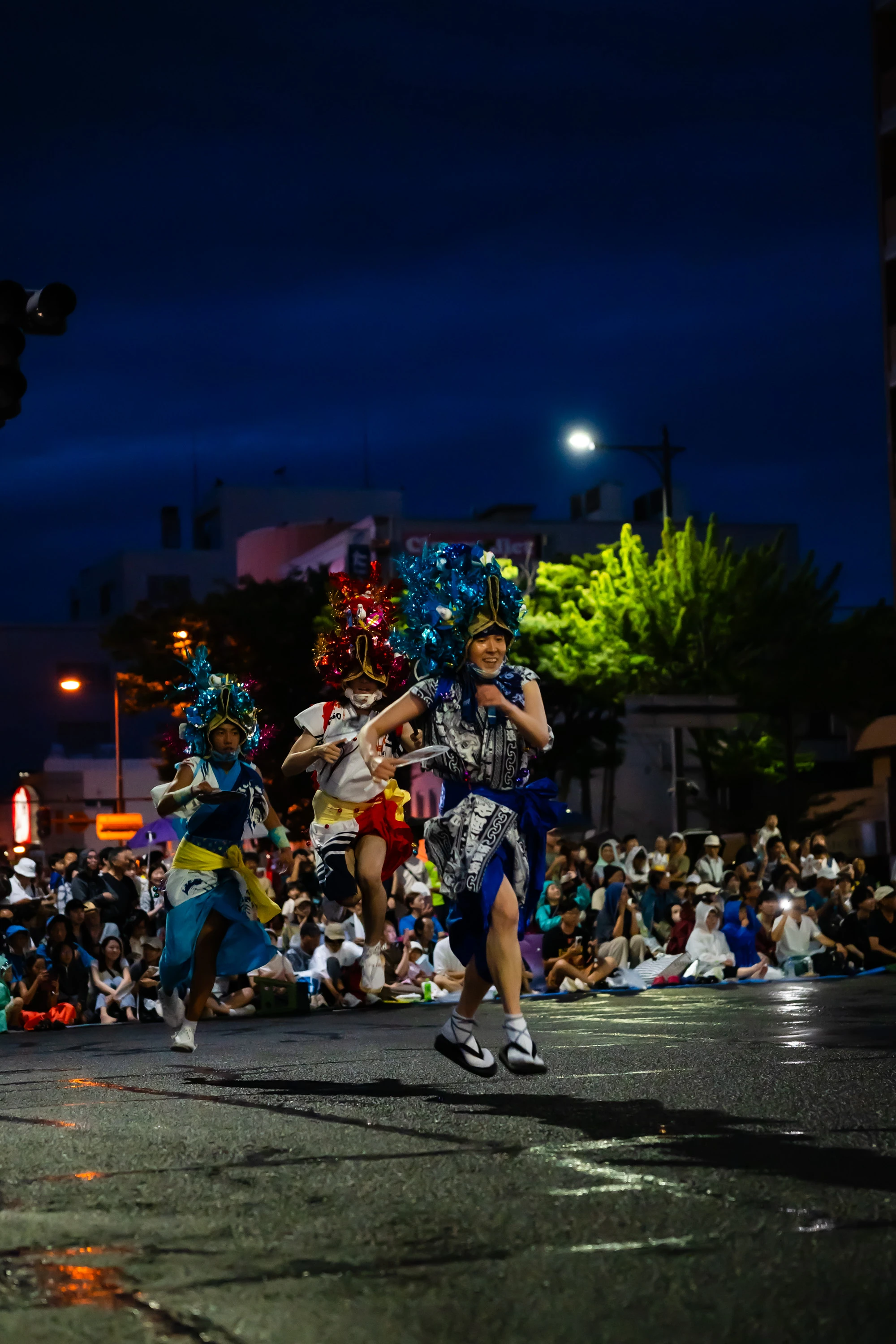 DC Inside 이미지 5