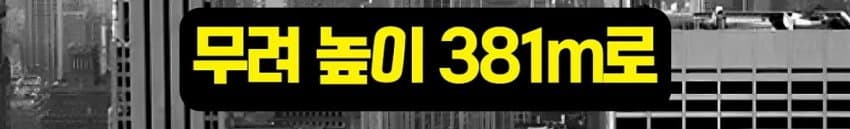 DC Inside 이미지 3
