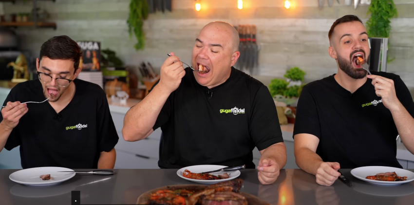 DC Inside 이미지 3