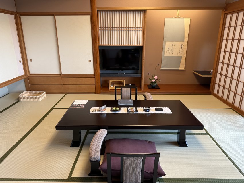 DC Inside 이미지 14