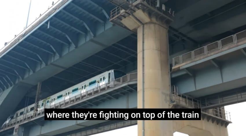 DC Inside 이미지 3