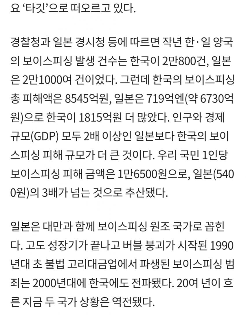 DC Inside 이미지 2