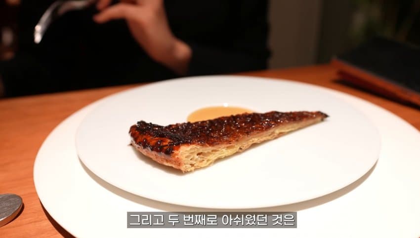 DC Inside 이미지 8