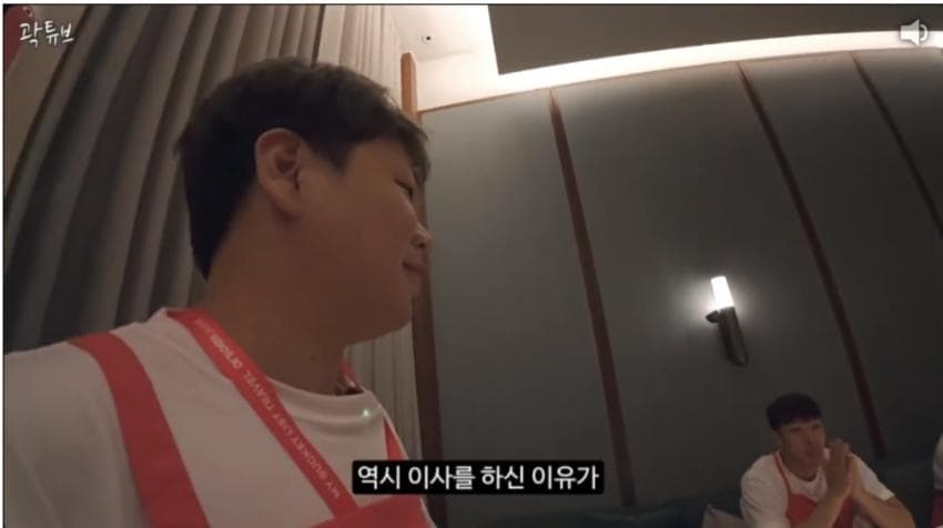 DC Inside 이미지 14