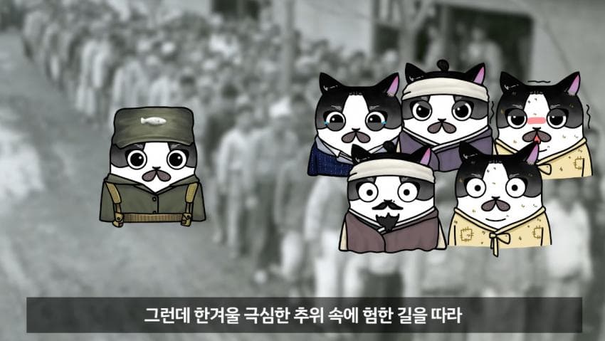 DC Inside 이미지 13