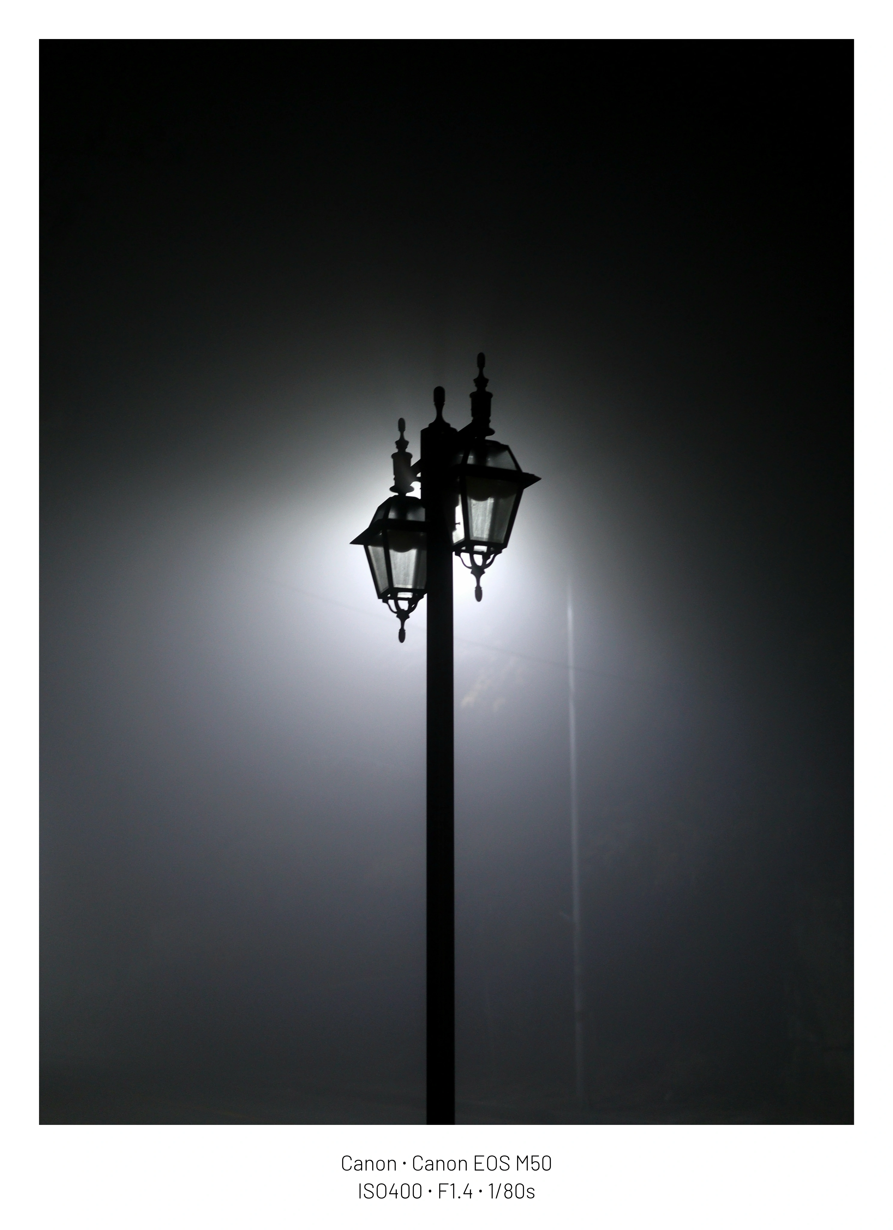 DC Inside 이미지 10