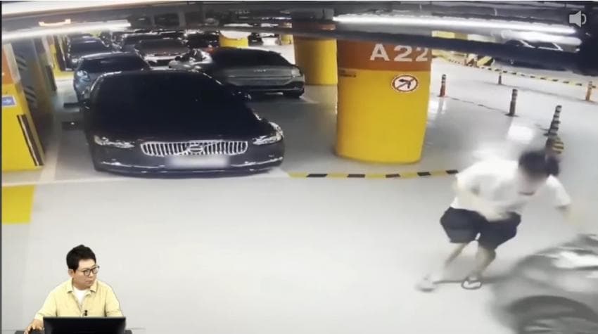 DC Inside 이미지 5