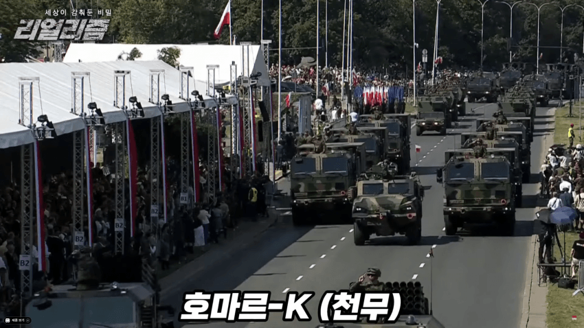 DC Inside 이미지 12