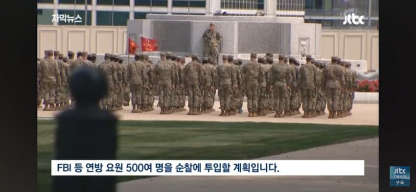 DC Inside 이미지 12