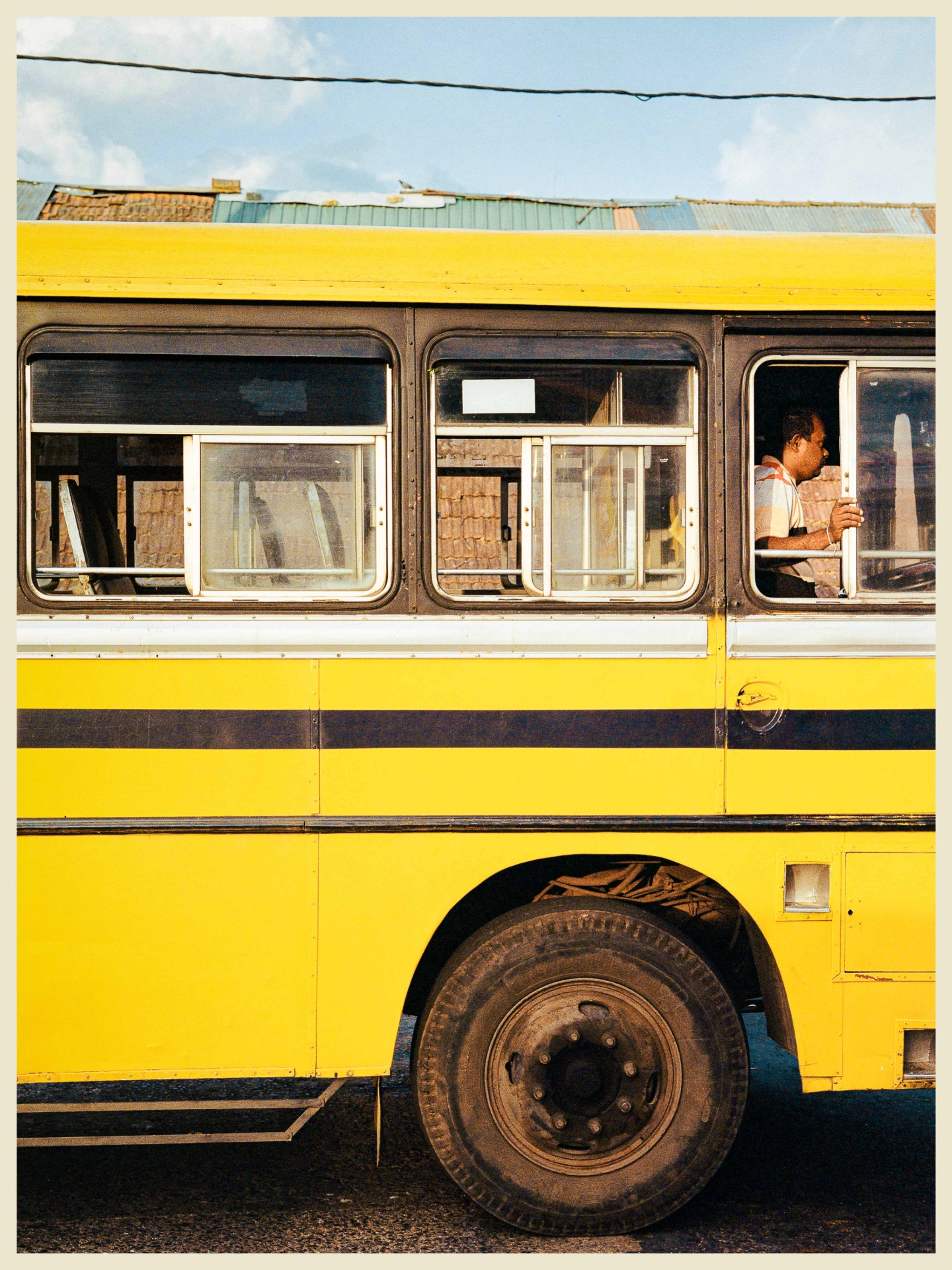 DC Inside 이미지 13