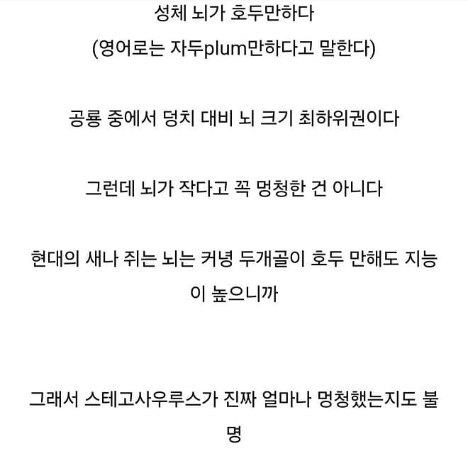 DC Inside 이미지 8
