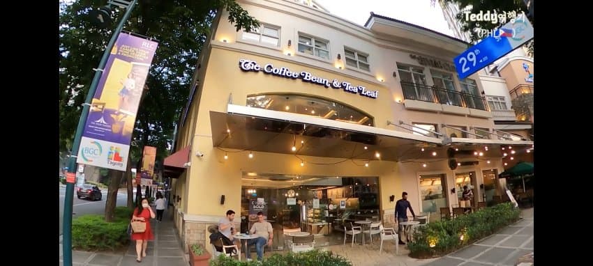 DC Inside 이미지 18