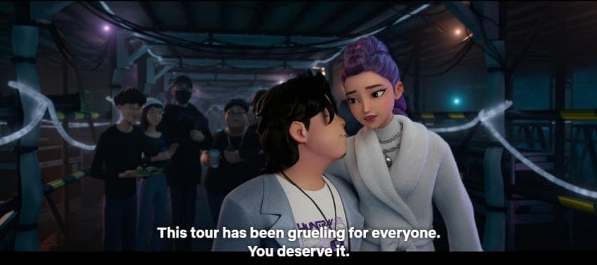 DC Inside 이미지 7