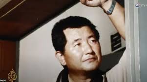 DC Inside 이미지 4