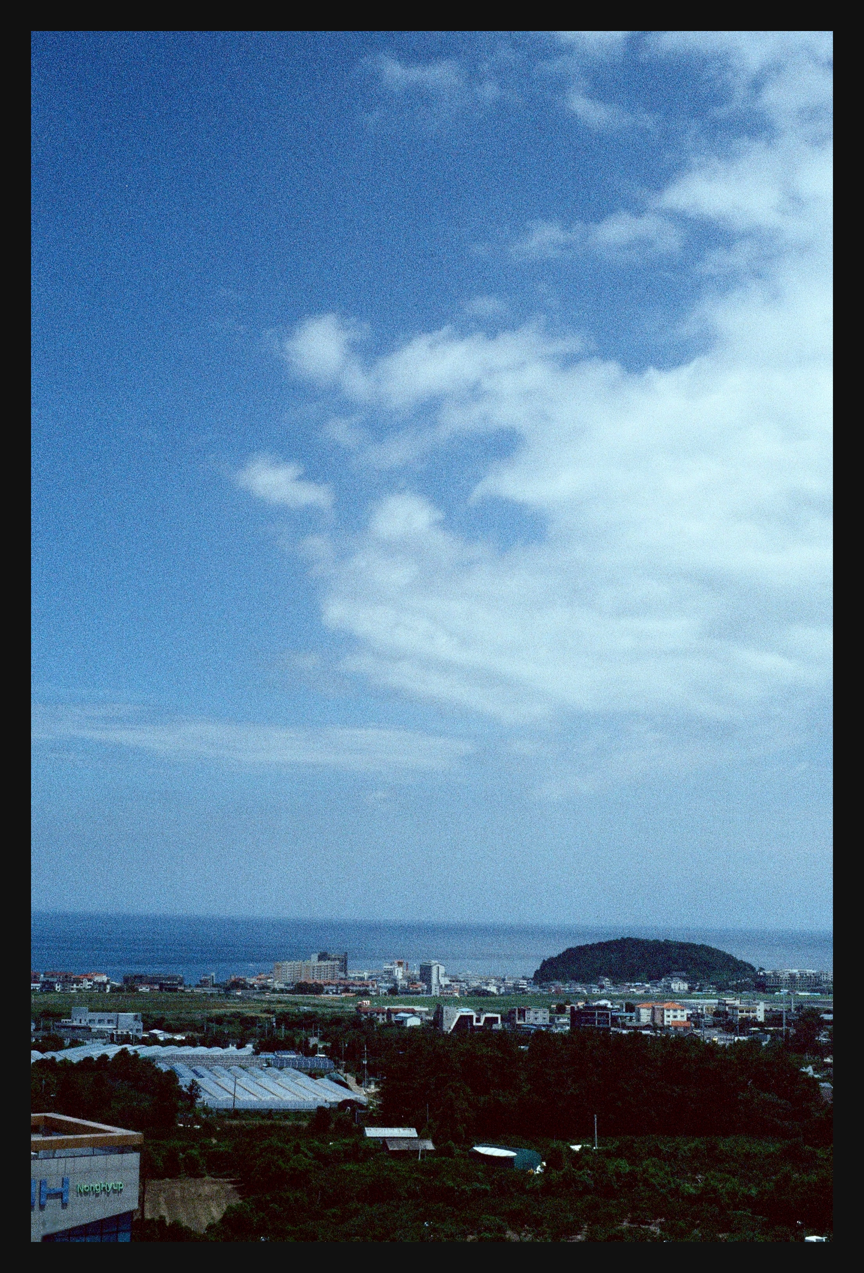 DC Inside 이미지 3