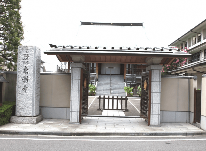 DC Inside 이미지 3