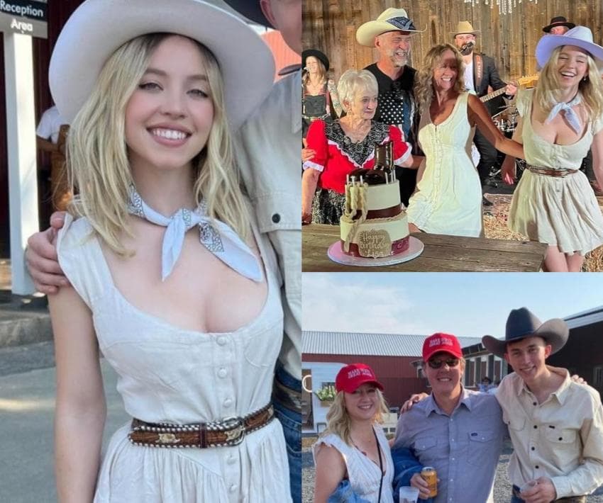 DC Inside 이미지 14