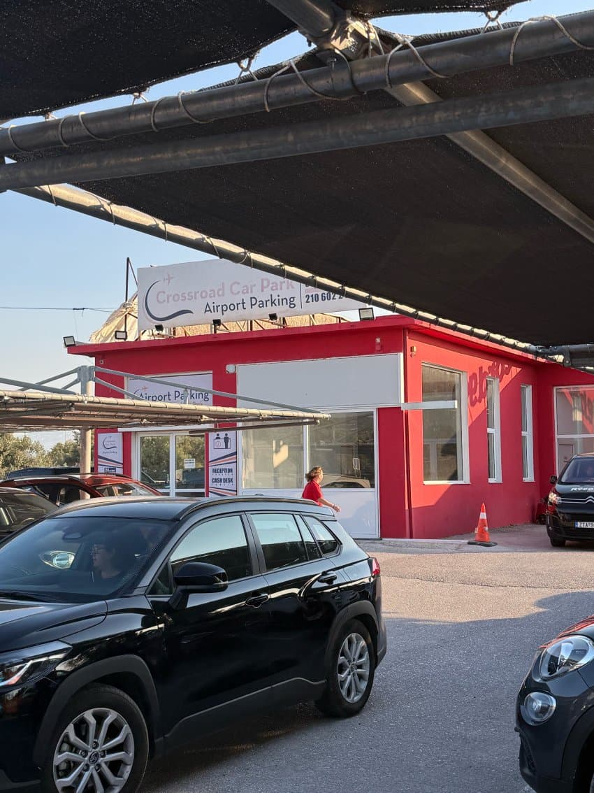 DC Inside 이미지 2