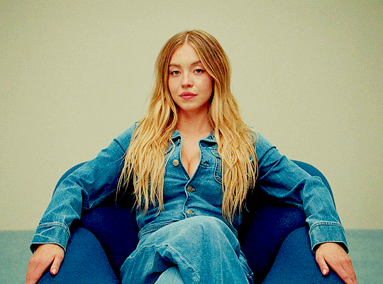 DC Inside 이미지 18