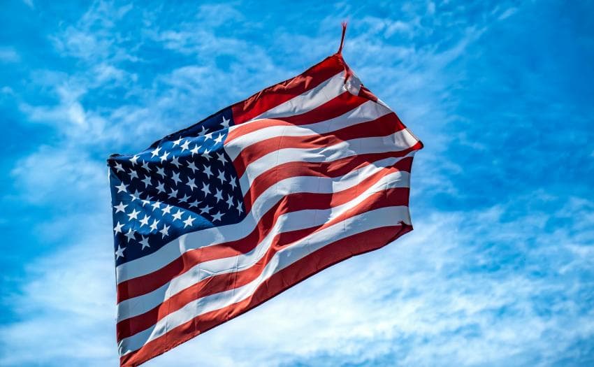 DC Inside 이미지 2