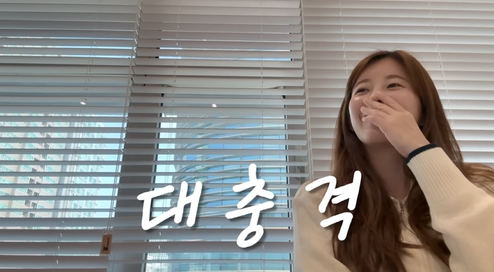 DC Inside 이미지 16