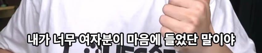 DC Inside 이미지 2