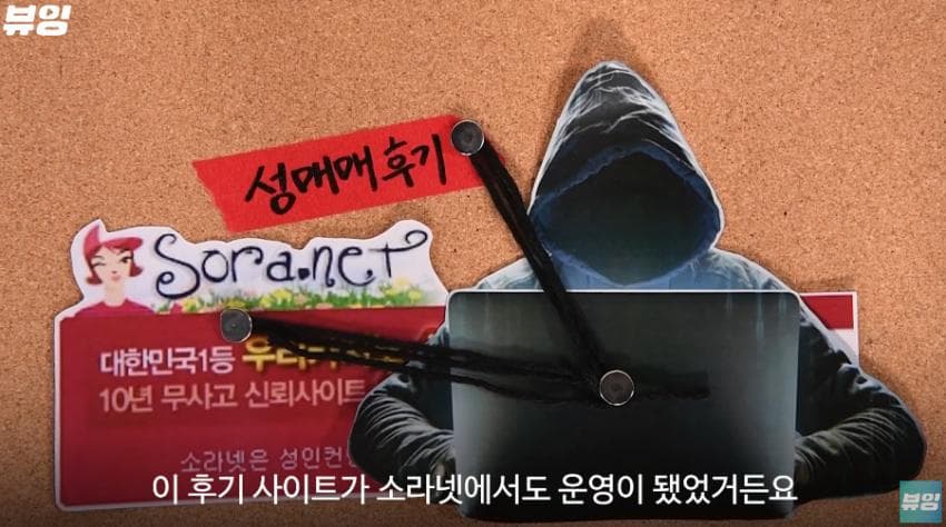 DC Inside 이미지 13