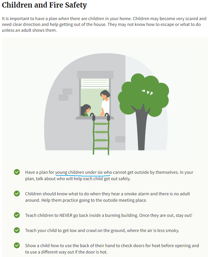DC Inside 이미지 7