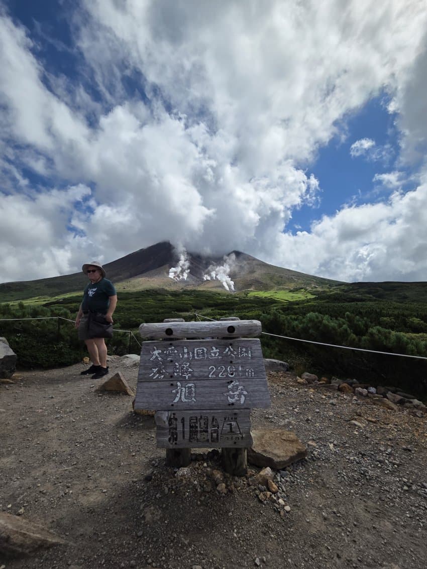 DC Inside 이미지 15