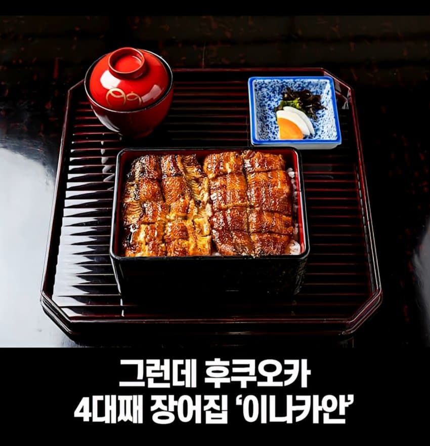 DC Inside 이미지 8